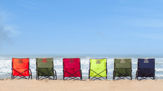 La nueva elegancia en la playa: cómo ha cambiado el lujo costero