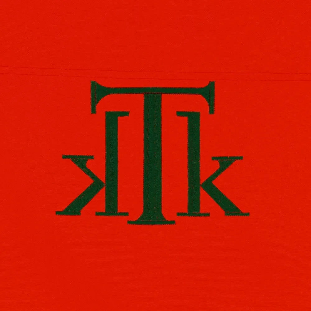 KTK KONTIKI: Las mejores sillas de playa ligeras y plegables de 2026 - KTK KONTIKI