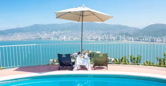 La mejor silla de playa 2026: guía definitiva para elegir la tuya - KTK KONTIKI