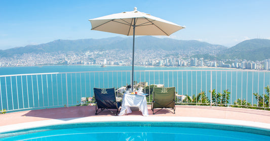 La mejor silla de playa 2025: guía definitiva para elegir la tuya