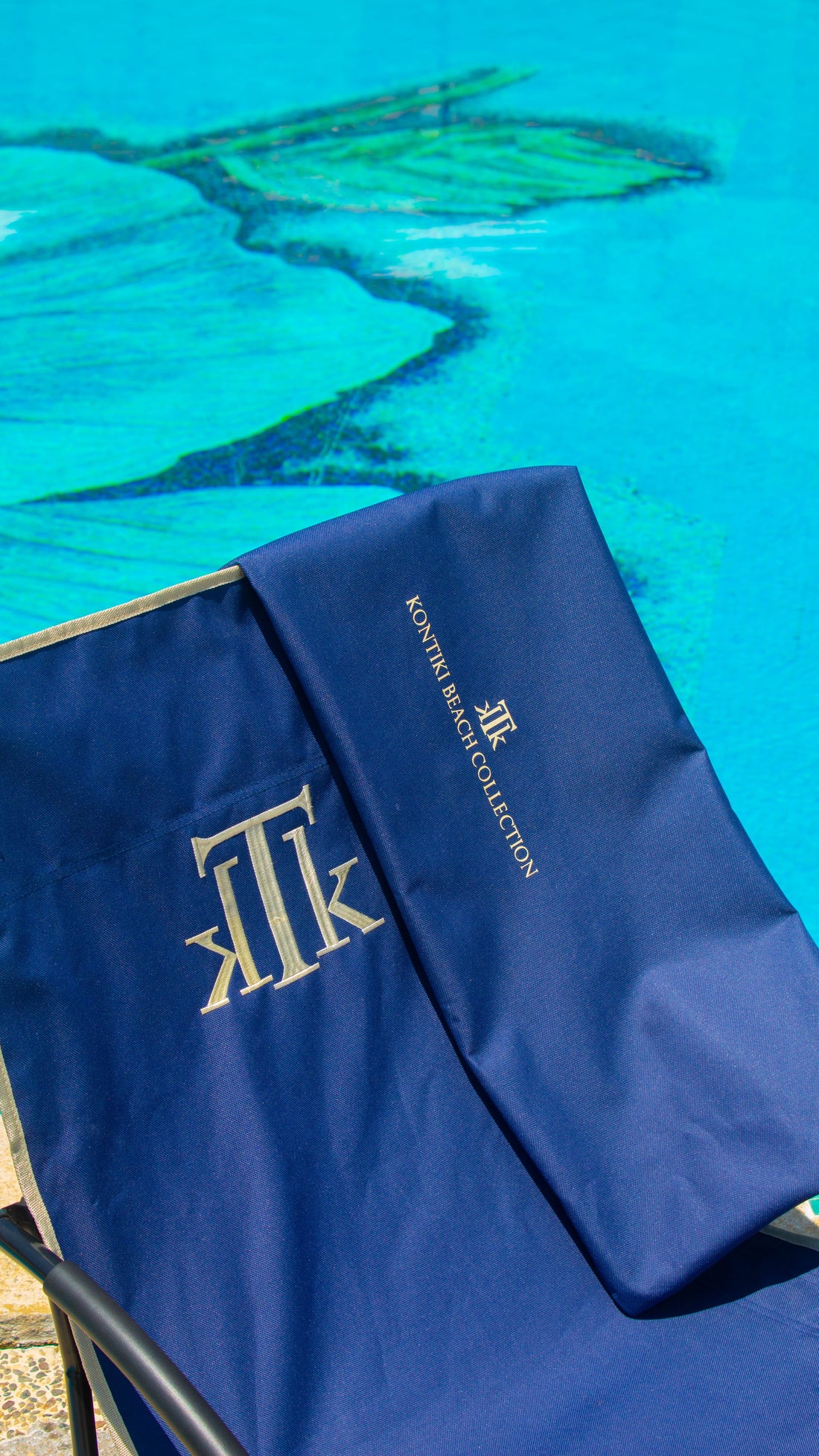 Las mejores sillas de playa 2025: Guía definitiva para disfrutar del verano con estilo