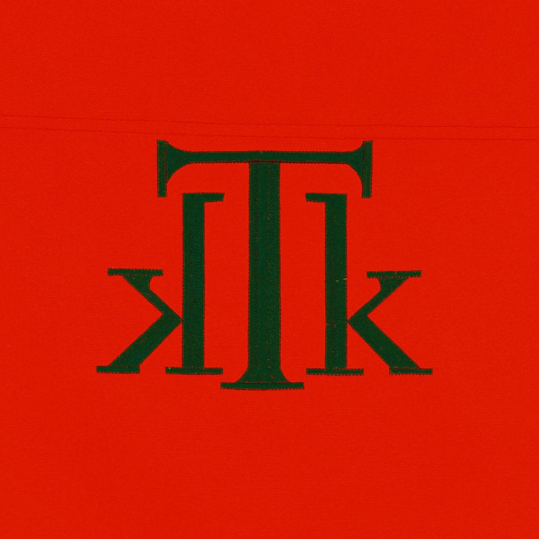 KTK KONTIKI: Las mejores sillas de playa ligeras y plegables de 2026