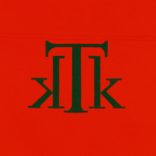 KTK KONTIKI: Las mejores sillas de playa ligeras y plegables de 2026