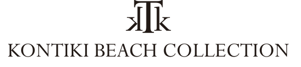 KTK KONTIKI