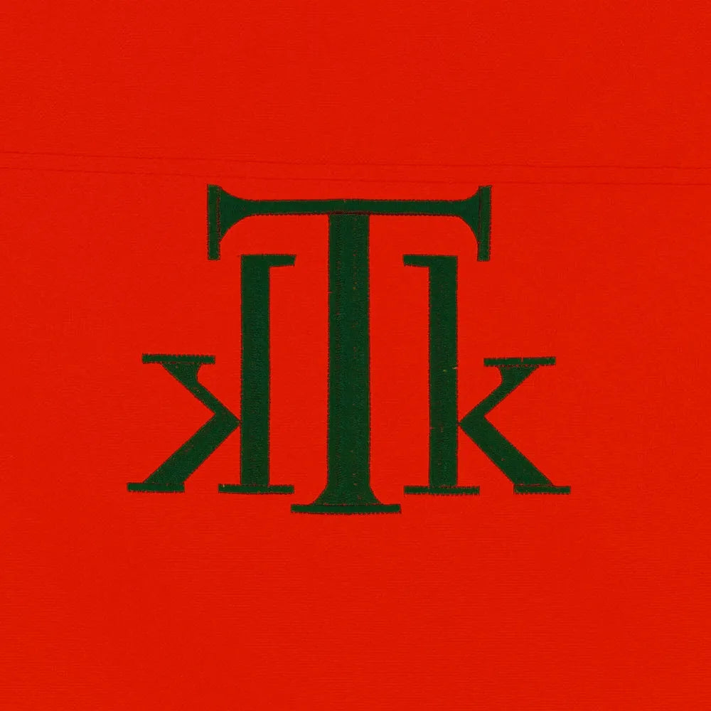 TAHITÍ RED Silla de playa y camping plegable en bolsa portátil